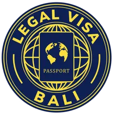 Legal Visa Bali